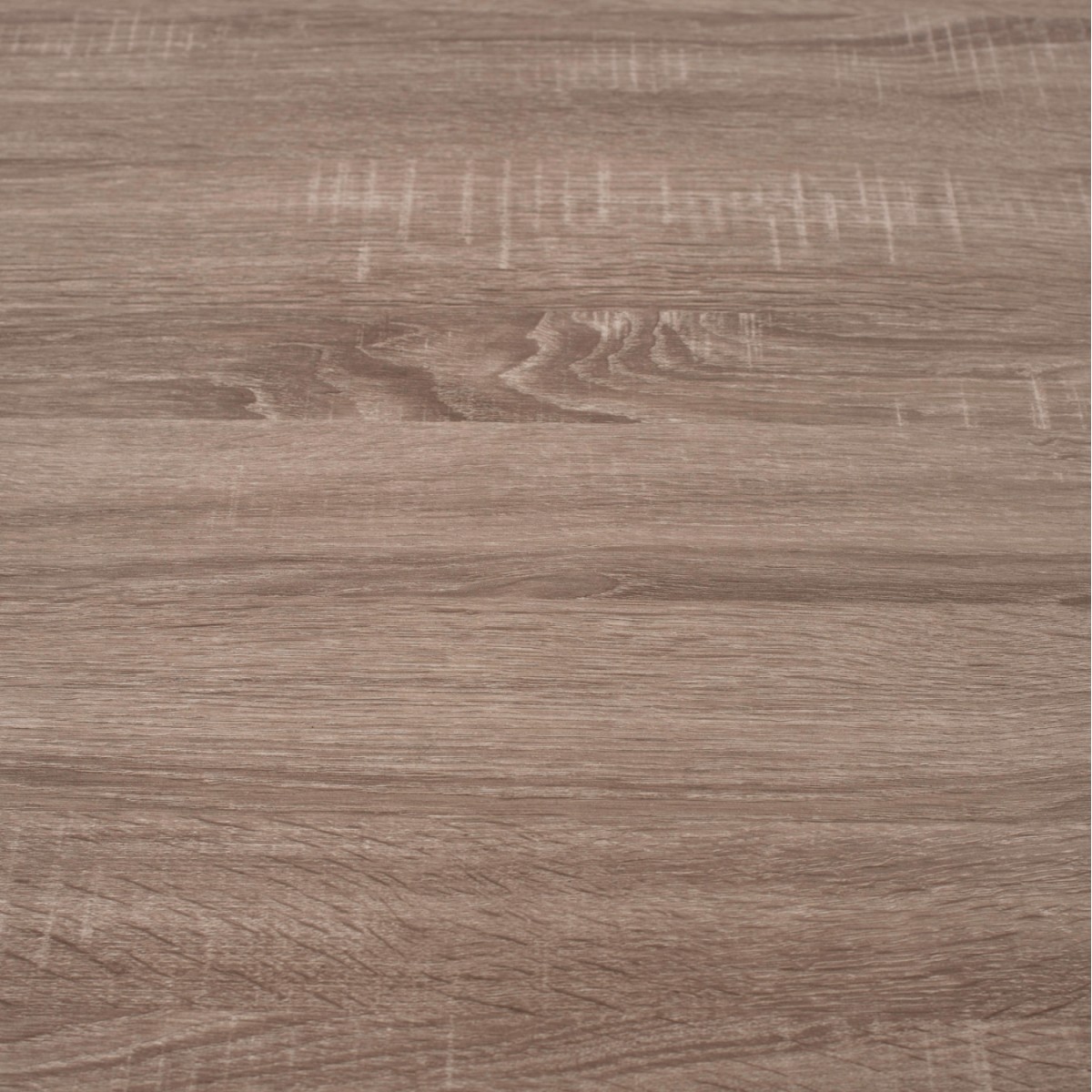 ΤΡΑΠΕΖΙ ΤΡΑΠΕΖΑΡΙΑΣ PANYA HM8332, 110X70Χ76 SONOMA, ΜΑΥΡΑ ΠΟΔΙΑ ΤΡΑΠΕΖΙ ΤΡΑΠΕΖΑΡΙΑΣ PANYA HM8332, 110X70Χ76 SONOMA, ΜΑΥΡΑ ΠΟΔΙΑ