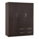 ΝΤΟΥΛΑΠΑ 3ΦΥΛΛΗ CARLY HM384.01 ΜΕ ΔΥΟ ΣΥΡΤΑΡΙΑ ZEBRANO 150X55Χ180Υεκ. ΝΤΟΥΛΑΠΑ 3ΦΥΛΛΗ CARLY HM384.01 ΜΕ ΔΥΟ ΣΥΡΤΑΡΙΑ ZEBRANO 150X55Χ180Υεκ.