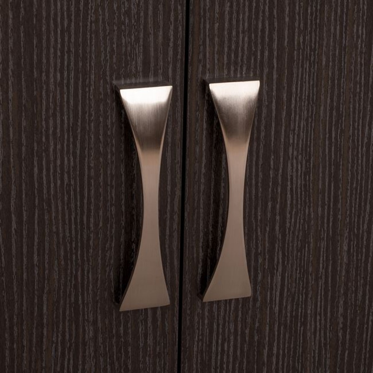 ΝΤΟΥΛΑΠΑ 3ΦΥΛΛΗ CARLY HM384.01 ΜΕ ΔΥΟ ΣΥΡΤΑΡΙΑ ZEBRANO 150X55Χ180Υεκ. ΝΤΟΥΛΑΠΑ 3ΦΥΛΛΗ CARLY HM384.01 ΜΕ ΔΥΟ ΣΥΡΤΑΡΙΑ ZEBRANO 150X55Χ180Υεκ.