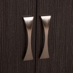 ΝΤΟΥΛΑΠΑ 3ΦΥΛΛΗ CARLY HM384.01 ΜΕ ΔΥΟ ΣΥΡΤΑΡΙΑ ZEBRANO 150X55Χ180Υεκ. ΝΤΟΥΛΑΠΑ 3ΦΥΛΛΗ CARLY HM384.01 ΜΕ ΔΥΟ ΣΥΡΤΑΡΙΑ ZEBRANO 150X55Χ180Υεκ.