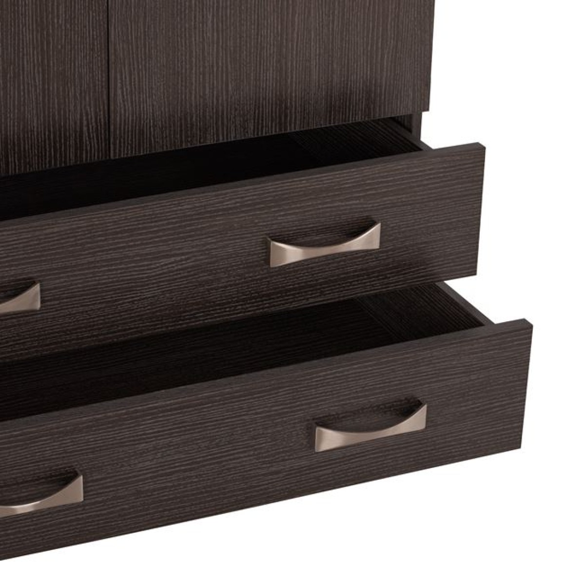ΝΤΟΥΛΑΠΑ 3ΦΥΛΛΗ CARLY HM384.01 ΜΕ ΔΥΟ ΣΥΡΤΑΡΙΑ ZEBRANO 150X55Χ180Υεκ. ΝΤΟΥΛΑΠΑ 3ΦΥΛΛΗ CARLY HM384.01 ΜΕ ΔΥΟ ΣΥΡΤΑΡΙΑ ZEBRANO 150X55Χ180Υεκ.