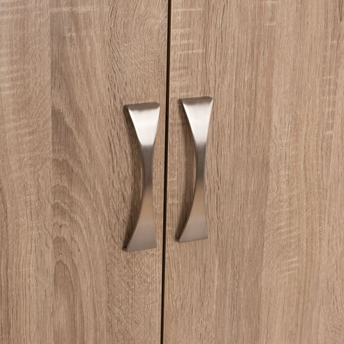 ΝΤΟΥΛΑΠΑ 3ΦΥΛΛΗ CARLY HM384.02 ΜΕ ΔΥΟ ΣΥΡΤΑΡΙΑ SONAMA 150X55Χ180Υεκ. ΝΤΟΥΛΑΠΑ 3ΦΥΛΛΗ CARLY HM384.02 ΜΕ ΔΥΟ ΣΥΡΤΑΡΙΑ SONAMA 150X55Χ180Υεκ.