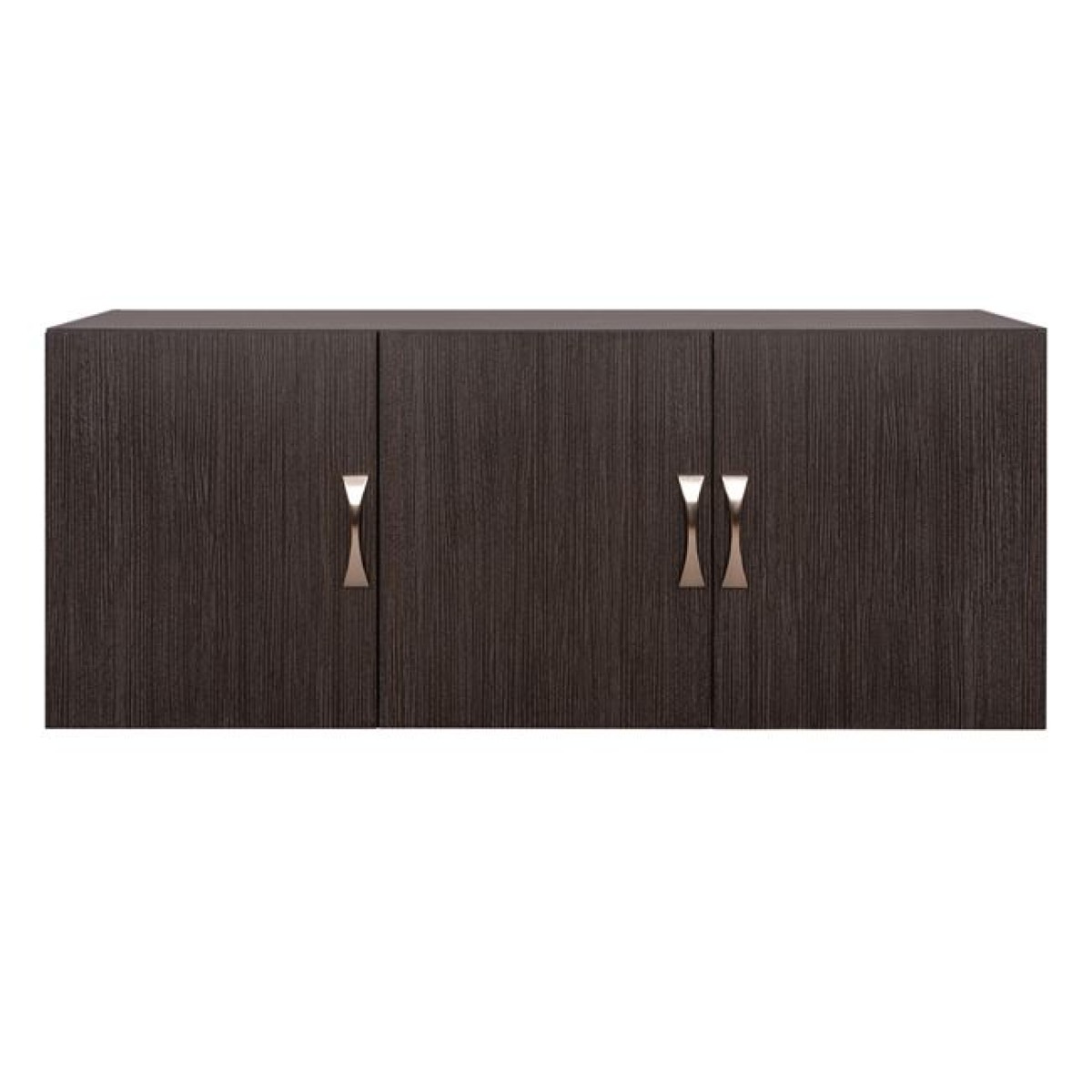 ΠΑΤΑΡΙ 3ΦΥΛΛΗΣ ΝΤΟΥΛΑΠΑΣ CARLY HM385.01 ΣΕ ΧΡΩΜΑ ZEBRANO 150X55X60Υεκ. ΠΑΤΑΡΙ 3ΦΥΛΛΗΣ ΝΤΟΥΛΑΠΑΣ CARLY HM385.01 ΣΕ ΧΡΩΜΑ ZEBRANO 150X55X60Υεκ.