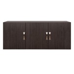 ΠΑΤΑΡΙ 3ΦΥΛΛΗΣ ΝΤΟΥΛΑΠΑΣ CARLY HM385.01 ΣΕ ΧΡΩΜΑ ZEBRANO 150X55X60Υεκ. ΠΑΤΑΡΙ 3ΦΥΛΛΗΣ ΝΤΟΥΛΑΠΑΣ CARLY HM385.01 ΣΕ ΧΡΩΜΑ ZEBRANO 150X55X60Υεκ.