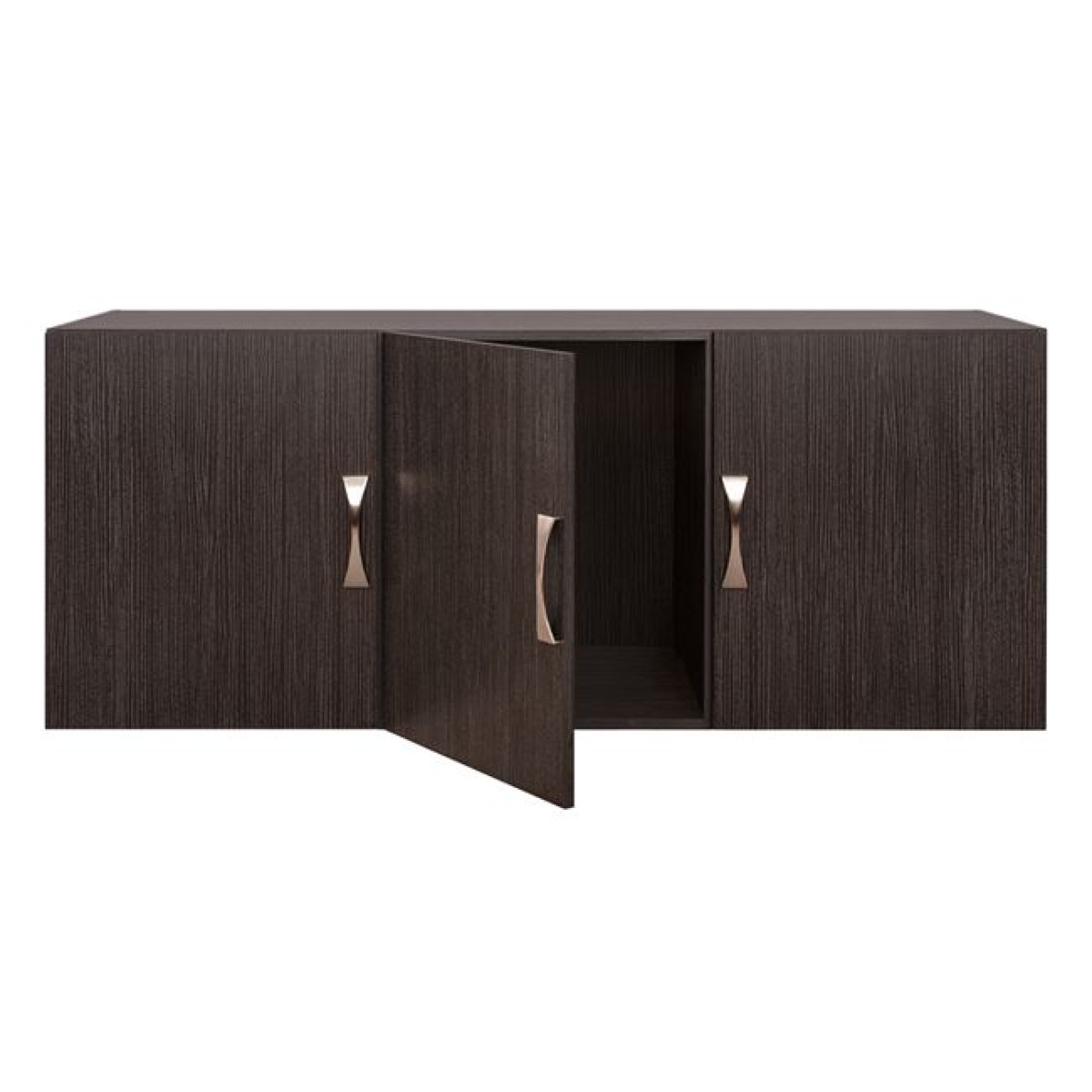 ΠΑΤΑΡΙ 3ΦΥΛΛΗΣ ΝΤΟΥΛΑΠΑΣ CARLY HM385.01 ΣΕ ΧΡΩΜΑ ZEBRANO 150X55X60Υεκ. ΠΑΤΑΡΙ 3ΦΥΛΛΗΣ ΝΤΟΥΛΑΠΑΣ CARLY HM385.01 ΣΕ ΧΡΩΜΑ ZEBRANO 150X55X60Υεκ.