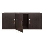 ΠΑΤΑΡΙ 3ΦΥΛΛΗΣ ΝΤΟΥΛΑΠΑΣ CARLY HM385.01 ΣΕ ΧΡΩΜΑ ZEBRANO 150X55X60Υεκ. ΠΑΤΑΡΙ 3ΦΥΛΛΗΣ ΝΤΟΥΛΑΠΑΣ CARLY HM385.01 ΣΕ ΧΡΩΜΑ ZEBRANO 150X55X60Υεκ.
