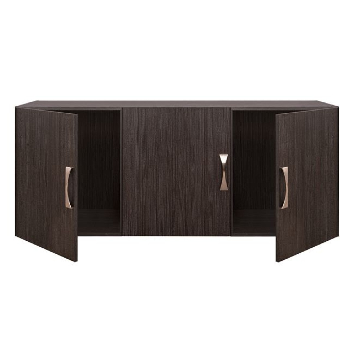 ΠΑΤΑΡΙ 3ΦΥΛΛΗΣ ΝΤΟΥΛΑΠΑΣ CARLY HM385.01 ΣΕ ΧΡΩΜΑ ZEBRANO 150X55X60Υεκ. ΠΑΤΑΡΙ 3ΦΥΛΛΗΣ ΝΤΟΥΛΑΠΑΣ CARLY HM385.01 ΣΕ ΧΡΩΜΑ ZEBRANO 150X55X60Υεκ.