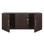 ΠΑΤΑΡΙ 3ΦΥΛΛΗΣ ΝΤΟΥΛΑΠΑΣ CARLY HM385.01 ΣΕ ΧΡΩΜΑ ZEBRANO 150X55X60Υεκ. ΠΑΤΑΡΙ 3ΦΥΛΛΗΣ ΝΤΟΥΛΑΠΑΣ CARLY HM385.01 ΣΕ ΧΡΩΜΑ ZEBRANO 150X55X60Υεκ.