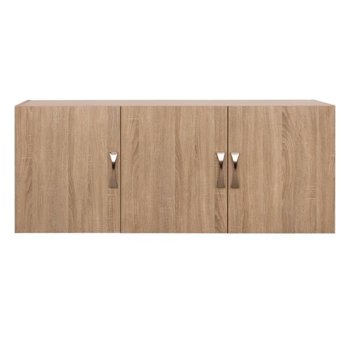 ΠΑΤΑΡΙ 3ΦΥΛΛΗΣ ΝΤΟΥΛΑΠΑΣ CARLY HM385.02 ΣΕ ΧΡΩΜΑ SONAMA 150X55Χ60Υεκ. ΠΑΤΑΡΙ 3ΦΥΛΛΗΣ ΝΤΟΥΛΑΠΑΣ CARLY HM385.02 ΣΕ ΧΡΩΜΑ SONAMA 150X55Χ60Υεκ.