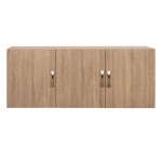 ΠΑΤΑΡΙ 3ΦΥΛΛΗΣ ΝΤΟΥΛΑΠΑΣ CARLY HM385.02 ΣΕ ΧΡΩΜΑ SONAMA 150X55Χ60Υεκ. ΠΑΤΑΡΙ 3ΦΥΛΛΗΣ ΝΤΟΥΛΑΠΑΣ CARLY HM385.02 ΣΕ ΧΡΩΜΑ SONAMA 150X55Χ60Υεκ.