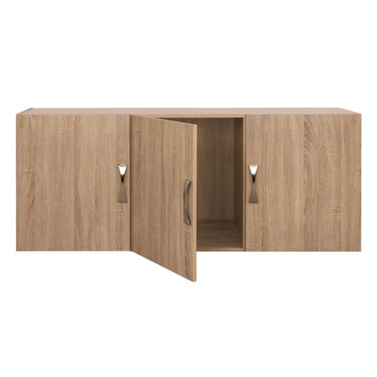 ΠΑΤΑΡΙ 3ΦΥΛΛΗΣ ΝΤΟΥΛΑΠΑΣ CARLY HM385.02 ΣΕ ΧΡΩΜΑ SONAMA 150X55Χ60Υεκ. ΠΑΤΑΡΙ 3ΦΥΛΛΗΣ ΝΤΟΥΛΑΠΑΣ CARLY HM385.02 ΣΕ ΧΡΩΜΑ SONAMA 150X55Χ60Υεκ.