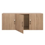 ΠΑΤΑΡΙ 3ΦΥΛΛΗΣ ΝΤΟΥΛΑΠΑΣ CARLY HM385.02 ΣΕ ΧΡΩΜΑ SONAMA 150X55Χ60Υεκ. ΠΑΤΑΡΙ 3ΦΥΛΛΗΣ ΝΤΟΥΛΑΠΑΣ CARLY HM385.02 ΣΕ ΧΡΩΜΑ SONAMA 150X55Χ60Υεκ.