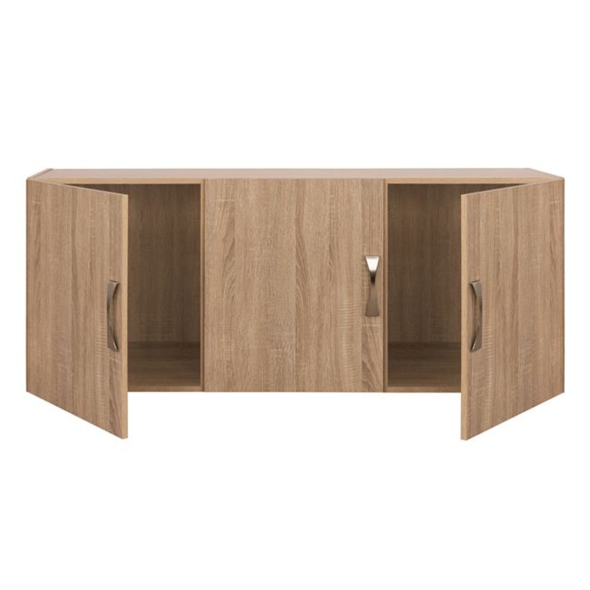 ΠΑΤΑΡΙ 3ΦΥΛΛΗΣ ΝΤΟΥΛΑΠΑΣ CARLY HM385.02 ΣΕ ΧΡΩΜΑ SONAMA 150X55Χ60Υεκ. ΠΑΤΑΡΙ 3ΦΥΛΛΗΣ ΝΤΟΥΛΑΠΑΣ CARLY HM385.02 ΣΕ ΧΡΩΜΑ SONAMA 150X55Χ60Υεκ.
