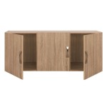 ΠΑΤΑΡΙ 3ΦΥΛΛΗΣ ΝΤΟΥΛΑΠΑΣ CARLY HM385.02 ΣΕ ΧΡΩΜΑ SONAMA 150X55Χ60Υεκ. ΠΑΤΑΡΙ 3ΦΥΛΛΗΣ ΝΤΟΥΛΑΠΑΣ CARLY HM385.02 ΣΕ ΧΡΩΜΑ SONAMA 150X55Χ60Υεκ.