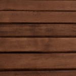 ΤΡΑΠΕΖΙ ΣΚΗΝΟΘΕΤH ΛΗΜΝΟΣ ΜΑΣΙΦ ΟΞΙΑ ΕΜΠOΤΙΣΜΟΣ ΚΑΡΥΔΙ HM5652.01 100x60x75 εκ.