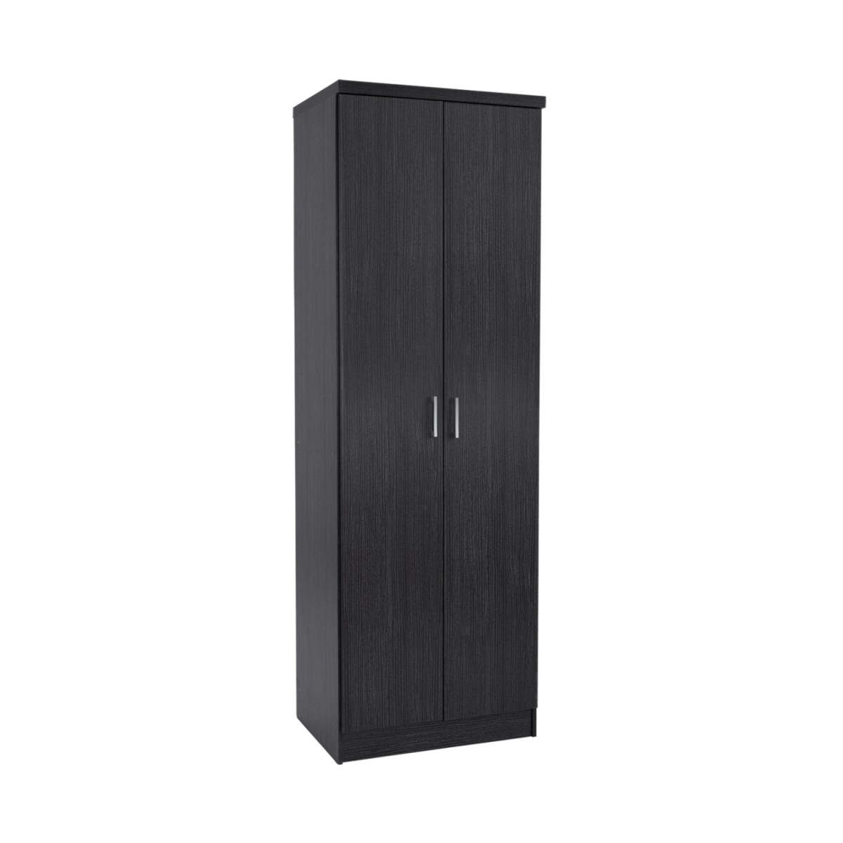 ΠΑΠΟΥΤΣΟΘΗΚΗ ΞΥΛΙΝΗ DAYANNA ΜΕ 6 ΡΑΦΙΑ 60X43X180.5εκ. ZEBRANO HM2379.01 ΠΑΠΟΥΤΣΟΘΗΚΗ ΞΥΛΙΝΗ DAYANNA ΜΕ 6 ΡΑΦΙΑ 60X43X180.5εκ. ZEBRANO HM2379.01