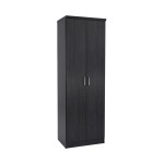 ΠΑΠΟΥΤΣΟΘΗΚΗ ΞΥΛΙΝΗ DAYANNA ΜΕ 6 ΡΑΦΙΑ 60X43X180.5εκ. ZEBRANO HM2379.01 ΠΑΠΟΥΤΣΟΘΗΚΗ ΞΥΛΙΝΗ DAYANNA ΜΕ 6 ΡΑΦΙΑ 60X43X180.5εκ. ZEBRANO HM2379.01