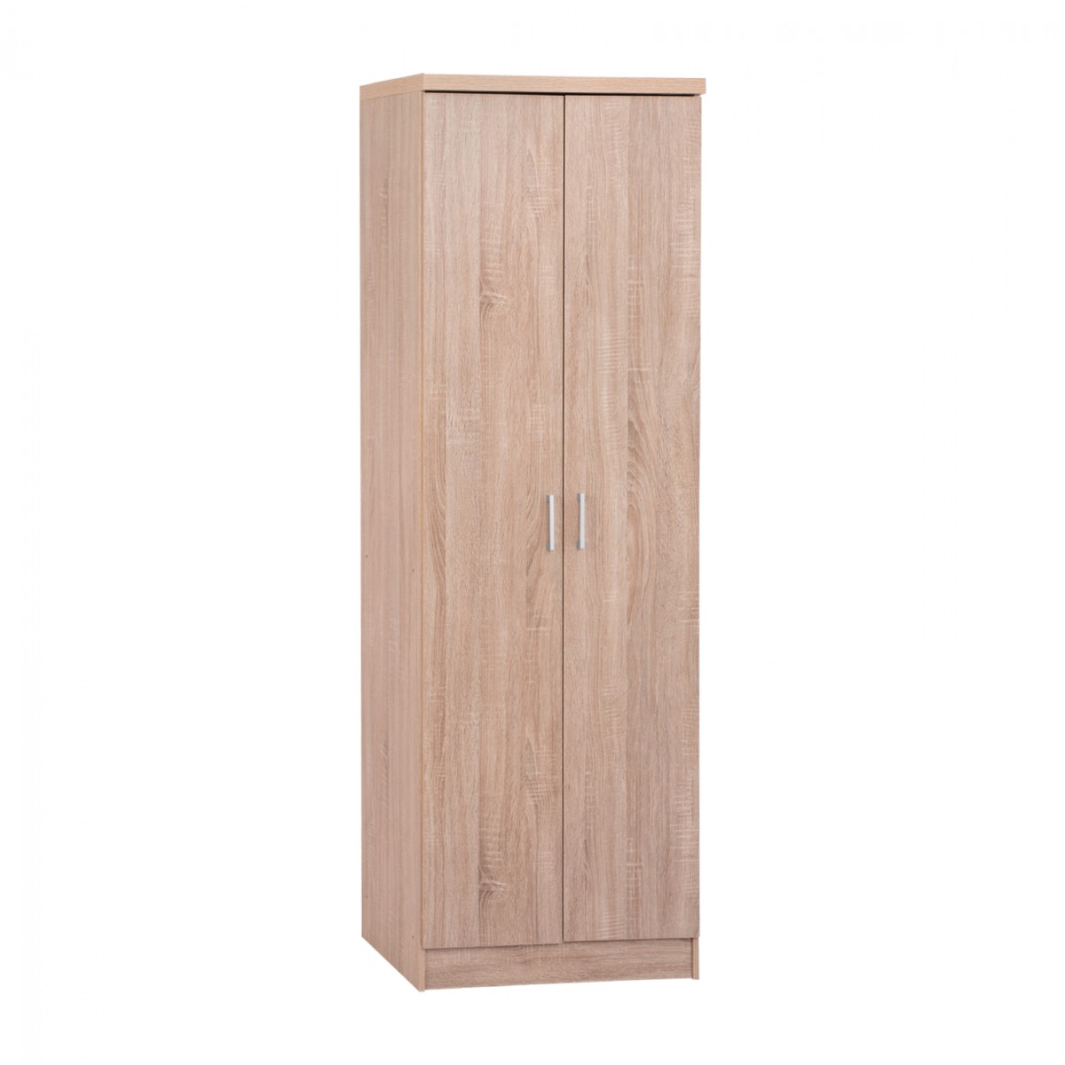 ΠΑΠΟΥΤΣΟΘΗΚΗ ΞΥΛΙΝΗ DAYANNA ΜΕ 6 ΡΑΦΙΑ 60X43X180.5εκ. SONAMA HM2379.02 ΠΑΠΟΥΤΣΟΘΗΚΗ ΞΥΛΙΝΗ DAYANNA ΜΕ 6 ΡΑΦΙΑ 60X43X180.5εκ. SONAMA HM2379.02