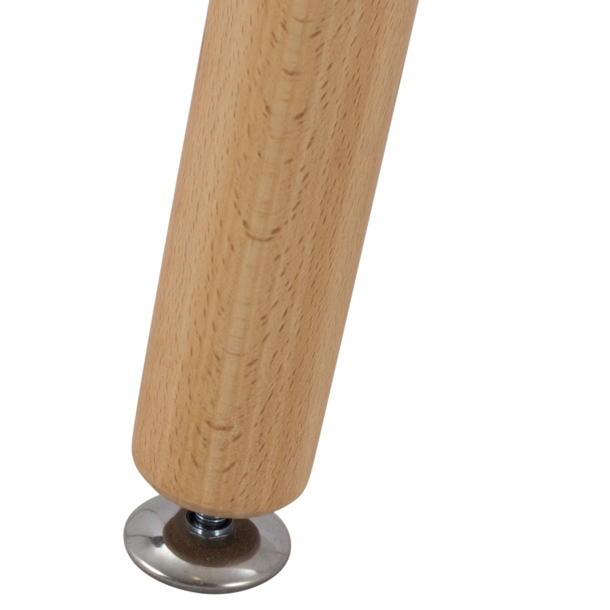 ΤΡΑΠΕΖΙ HM8697.01 MINIMAL, ΛΕΥΚΟ MDF, ΞΥΛΙΝΑ ΠΟΔΙΑ ΟΞΙΑ,160Χ90X74,5Υ εκ ΤΡΑΠΕΖΙ HM8697.01 MINIMAL, ΛΕΥΚΟ MDF, ΞΥΛΙΝΑ ΠΟΔΙΑ ΟΞΙΑ,160Χ90X74,5Υ εκ