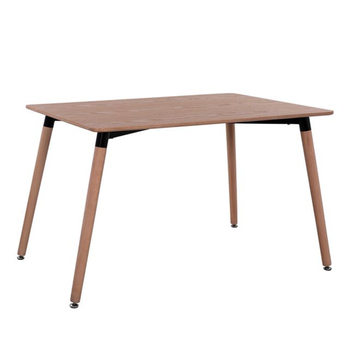 ΤΡΑΠΕΖΙ HM8697.04 MINIMAL, 160Χ90X74,5, ΦΥΣΙΚΟ ΜΕ ΞΥΛΙΝΑ ΠΟΔΙΑ ΟΞΙΑ ΤΡΑΠΕΖΙ HM8697.04 MINIMAL, 160Χ90X74,5, ΦΥΣΙΚΟ ΜΕ ΞΥΛΙΝΑ ΠΟΔΙΑ ΟΞΙΑ