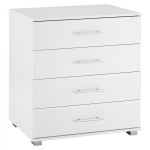 ΣΥΡΤΑΡΙΕΡΑ ΜΕΛΑΜΙΝΗΣ BRIANA HM2204.05 ME 4 ΣΥΡΤΑΡΙΑ ΛΕΥΚΗ 75x40x83Y εκ. ΣΥΡΤΑΡΙΕΡΑ ΜΕΛΑΜΙΝΗΣ BRIANA HM2204.05 ME 4 ΣΥΡΤΑΡΙΑ ΛΕΥΚΗ 75x40x83Y εκ.