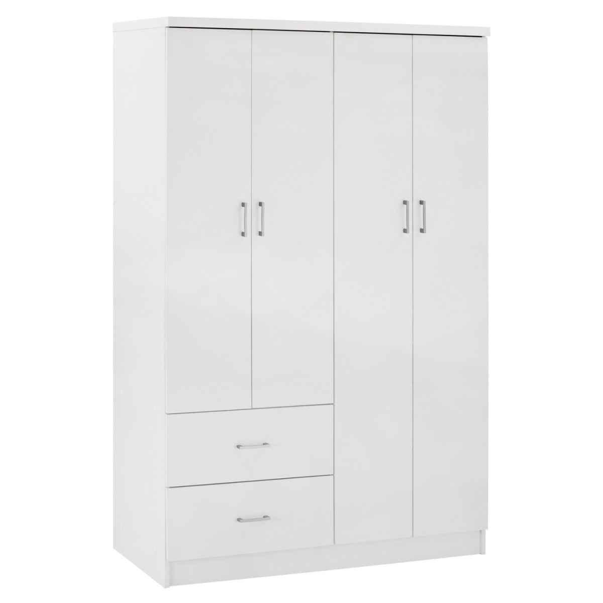 ΝΤΟΥΛΑΠΑ 4ΦΥΛΛΗ ME 2 ΣΥΡΤΑΡΙΑ BLAKELY HM339.05 ΛΕΥΚΗ 120Χ42,5Χ180,5 εκ. ΝΤΟΥΛΑΠΑ 4ΦΥΛΛΗ ME 2 ΣΥΡΤΑΡΙΑ BLAKELY HM339.05 ΛΕΥΚΗ 120Χ42,5Χ180,5 εκ.