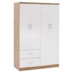ΝΤΟΥΛΑΠΑ 4ΦΥΛΛΗ ME 2 ΣΥΡΤΑΡΙΑ BLAKELY HM339.06 SONAMA ΛΕΥΚΗ 120Χ42,5Χ180,5 εκ. ΝΤΟΥΛΑΠΑ 4ΦΥΛΛΗ ME 2 ΣΥΡΤΑΡΙΑ BLAKELY HM339.06 SONAMA ΛΕΥΚΗ 120Χ42,5Χ180,5 εκ.