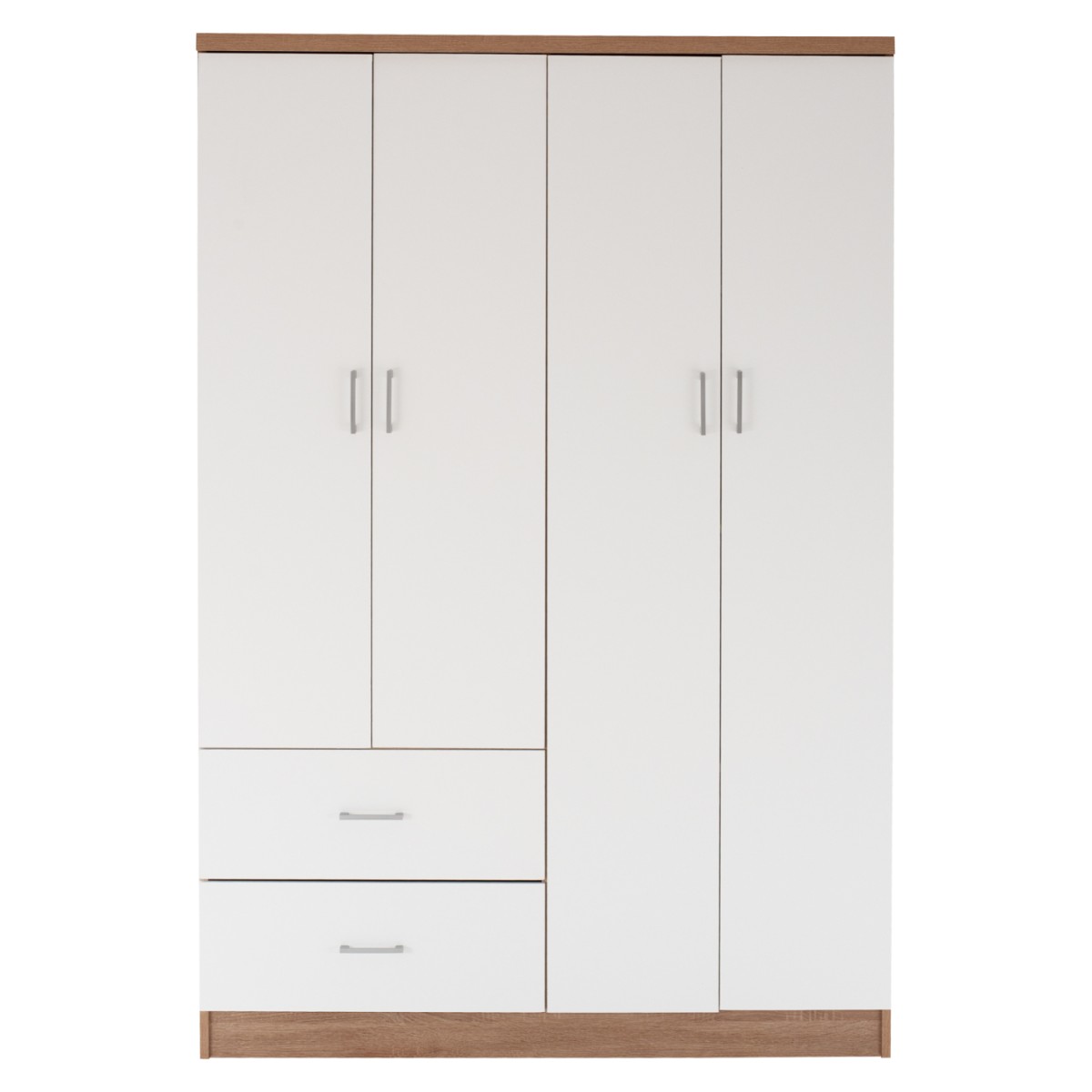 ΝΤΟΥΛΑΠΑ 4ΦΥΛΛΗ ME 2 ΣΥΡΤΑΡΙΑ BLAKELY HM339.06 SONAMA ΛΕΥΚΗ 120Χ42,5Χ180,5 εκ. ΝΤΟΥΛΑΠΑ 4ΦΥΛΛΗ ME 2 ΣΥΡΤΑΡΙΑ BLAKELY HM339.06 SONAMA ΛΕΥΚΗ 120Χ42,5Χ180,5 εκ.