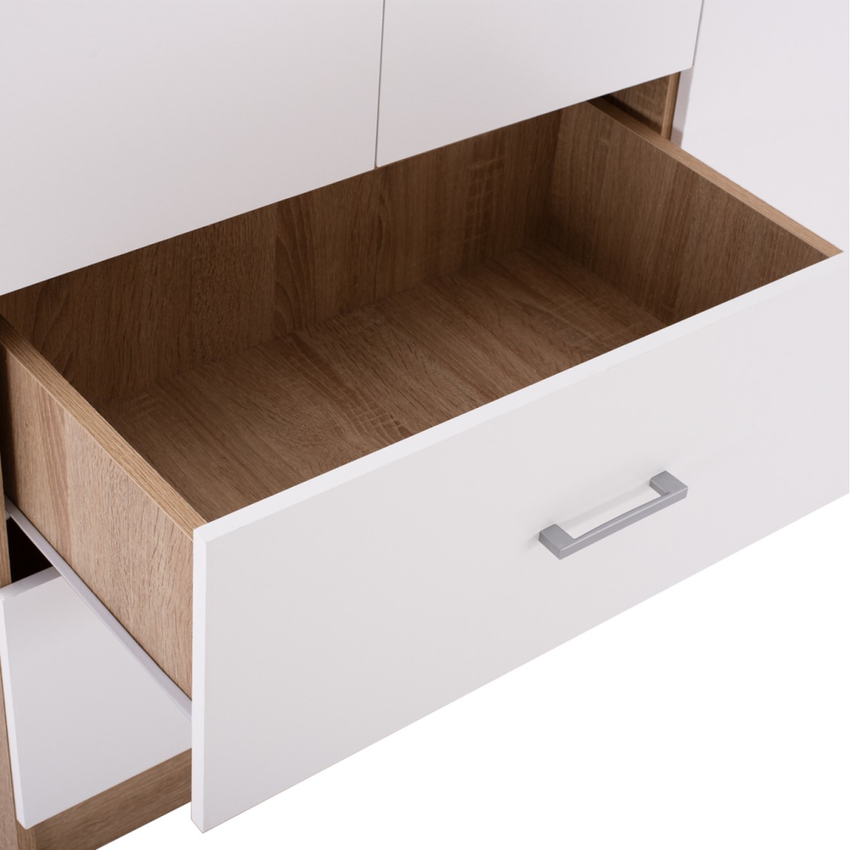 ΝΤΟΥΛΑΠΑ 4ΦΥΛΛΗ ME 2 ΣΥΡΤΑΡΙΑ BLAKELY HM339.06 SONAMA ΛΕΥΚΗ 120Χ42,5Χ180,5 εκ. ΝΤΟΥΛΑΠΑ 4ΦΥΛΛΗ ME 2 ΣΥΡΤΑΡΙΑ BLAKELY HM339.06 SONAMA ΛΕΥΚΗ 120Χ42,5Χ180,5 εκ.
