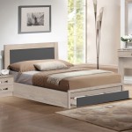 ΚΡΕΒΑΤΙ MELANY HM346.04 ΜΕ 1 ΣΥΡΤΑΡΙ SONOMA-ΣΚΟΥΡΟ ΓΚΡΙ ΓΙΑ ΣΤΡΩΜΑ 90Χ190 εκ. ΚΡΕΒΑΤΙ MELANY HM346.04 ΜΕ 1 ΣΥΡΤΑΡΙ SONOMA-ΣΚΟΥΡΟ ΓΚΡΙ ΓΙΑ ΣΤΡΩΜΑ 90Χ190 εκ.