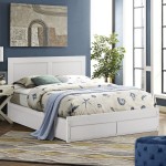 ΚΡΕΒΑΤΙ CAPRI HM399.05 ΜΕ 2 ΣΥΡΤΑΡΙΑ ΛΕΥΚΟ ΓΙΑ ΣΤΡΩΜΑ 160x200 εκ. ΚΡΕΒΑΤΙ CAPRI HM399.05 ΜΕ 2 ΣΥΡΤΑΡΙΑ ΛΕΥΚΟ ΓΙΑ ΣΤΡΩΜΑ 160x200 εκ.