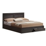ΚΡΕΒΑΤΙ CAPRI HM599.01 ΜΕ 2ΣΥΡΤΑΡΙΑ ZEBRANO ΓΙΑ ΣΤΡΩΜΑ 140x200 εκ. ΚΡΕΒΑΤΙ CAPRI HM599.01 ΜΕ 2ΣΥΡΤΑΡΙΑ ZEBRANO ΓΙΑ ΣΤΡΩΜΑ 140x200 εκ.