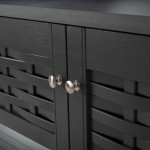 ΠΑΠΟΥΤΣΟΘΗΚΗ-ΝΤΟΥΛΑΠΙ KAILENA ΞΥΛΙΝΗ HM2230.10 ΓΚΡΙ 77x40x121,5 εκ. ΠΑΠΟΥΤΣΟΘΗΚΗ-ΝΤΟΥΛΑΠΙ KAILENA ΞΥΛΙΝΗ HM2230.10 ΓΚΡΙ 77x40x121,5 εκ.