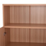 ΝΤΟΥΛΑΠΙ ΓΡΑΦΕΙΟΥ VANCE ΕΠΑΓΓΕΛΜΑΤΙΚΟ ΟΞΙΑ HM2058.11 80x38x118,5 ΝΤΟΥΛΑΠΙ ΓΡΑΦΕΙΟΥ VANCE ΕΠΑΓΓΕΛΜΑΤΙΚΟ ΟΞΙΑ HM2058.11 80x38x118,5