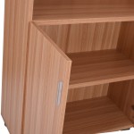 ΝΤΟΥΛΑΠΙ ΓΡΑΦΕΙΟΥ VANCE ΕΠΑΓΓΕΛΜΑΤΙΚΟ ΟΞΙΑ HM2058.11 80x38x118,5 ΝΤΟΥΛΑΠΙ ΓΡΑΦΕΙΟΥ VANCE ΕΠΑΓΓΕΛΜΑΤΙΚΟ ΟΞΙΑ HM2058.11 80x38x118,5