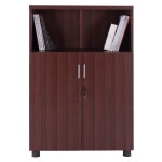 ΝΤΟΥΛΑΠΙ ΓΡΑΦΕΙΟΥ VALORA ΕΠΑΓΓΕΛΜΑΤΙΚΟ HM2058.12 WENGE 80x38x118,5 ΝΤΟΥΛΑΠΙ ΓΡΑΦΕΙΟΥ VALORA ΕΠΑΓΓΕΛΜΑΤΙΚΟ HM2058.12 WENGE 80x38x118,5