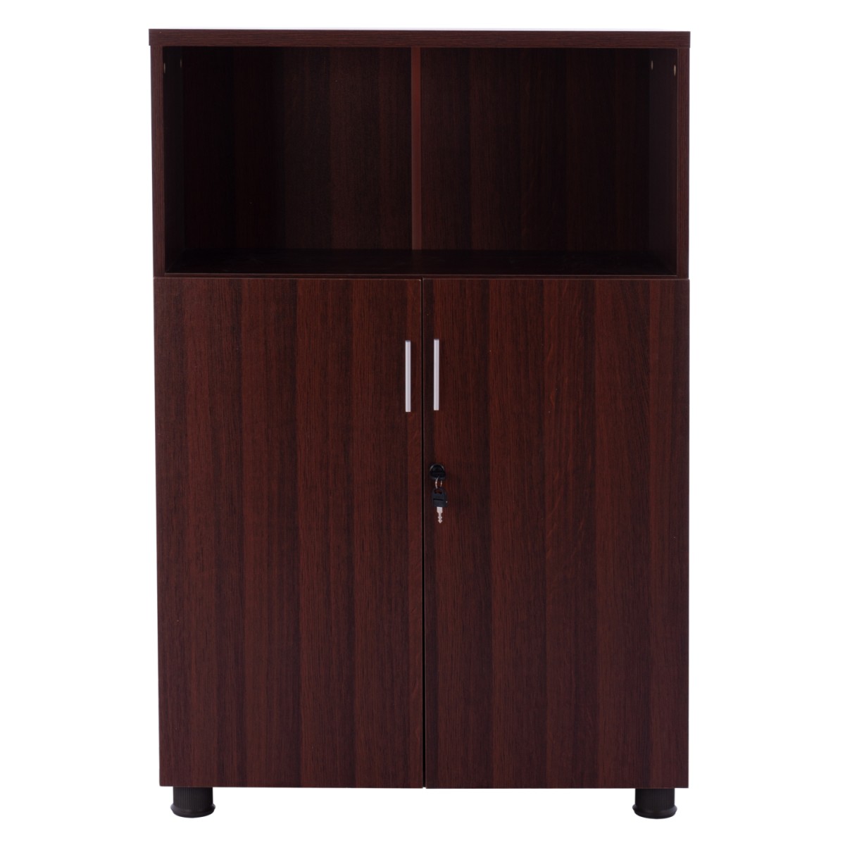 ΝΤΟΥΛΑΠΙ ΓΡΑΦΕΙΟΥ VALORA ΕΠΑΓΓΕΛΜΑΤΙΚΟ HM2058.12 WENGE 80x38x118,5 ΝΤΟΥΛΑΠΙ ΓΡΑΦΕΙΟΥ VALORA ΕΠΑΓΓΕΛΜΑΤΙΚΟ HM2058.12 WENGE 80x38x118,5
