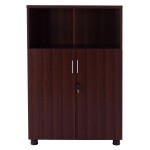 ΝΤΟΥΛΑΠΙ ΓΡΑΦΕΙΟΥ VALORA ΕΠΑΓΓΕΛΜΑΤΙΚΟ HM2058.12 WENGE 80x38x118,5 ΝΤΟΥΛΑΠΙ ΓΡΑΦΕΙΟΥ VALORA ΕΠΑΓΓΕΛΜΑΤΙΚΟ HM2058.12 WENGE 80x38x118,5