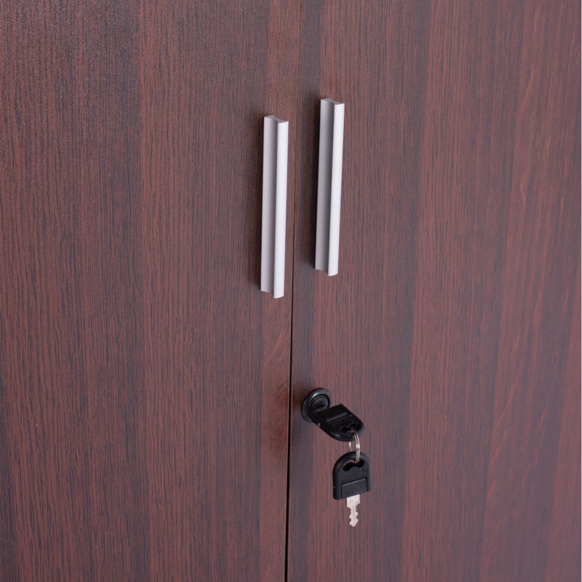 ΝΤΟΥΛΑΠΙ ΓΡΑΦΕΙΟΥ VALORA ΕΠΑΓΓΕΛΜΑΤΙΚΟ HM2058.12 WENGE 80x38x118,5 ΝΤΟΥΛΑΠΙ ΓΡΑΦΕΙΟΥ VALORA ΕΠΑΓΓΕΛΜΑΤΙΚΟ HM2058.12 WENGE 80x38x118,5
