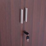 ΝΤΟΥΛΑΠΙ ΓΡΑΦΕΙΟΥ VALORA ΕΠΑΓΓΕΛΜΑΤΙΚΟ HM2058.12 WENGE 80x38x118,5 ΝΤΟΥΛΑΠΙ ΓΡΑΦΕΙΟΥ VALORA ΕΠΑΓΓΕΛΜΑΤΙΚΟ HM2058.12 WENGE 80x38x118,5