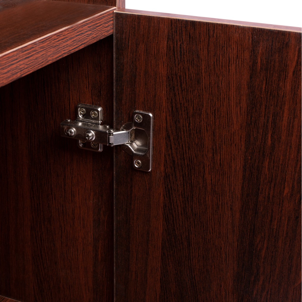 ΝΤΟΥΛΑΠΙ ΓΡΑΦΕΙΟΥ VALORA ΕΠΑΓΓΕΛΜΑΤΙΚΟ HM2058.12 WENGE 80x38x118,5 ΝΤΟΥΛΑΠΙ ΓΡΑΦΕΙΟΥ VALORA ΕΠΑΓΓΕΛΜΑΤΙΚΟ HM2058.12 WENGE 80x38x118,5