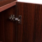 ΝΤΟΥΛΑΠΙ ΓΡΑΦΕΙΟΥ VALORA ΕΠΑΓΓΕΛΜΑΤΙΚΟ HM2058.12 WENGE 80x38x118,5 ΝΤΟΥΛΑΠΙ ΓΡΑΦΕΙΟΥ VALORA ΕΠΑΓΓΕΛΜΑΤΙΚΟ HM2058.12 WENGE 80x38x118,5