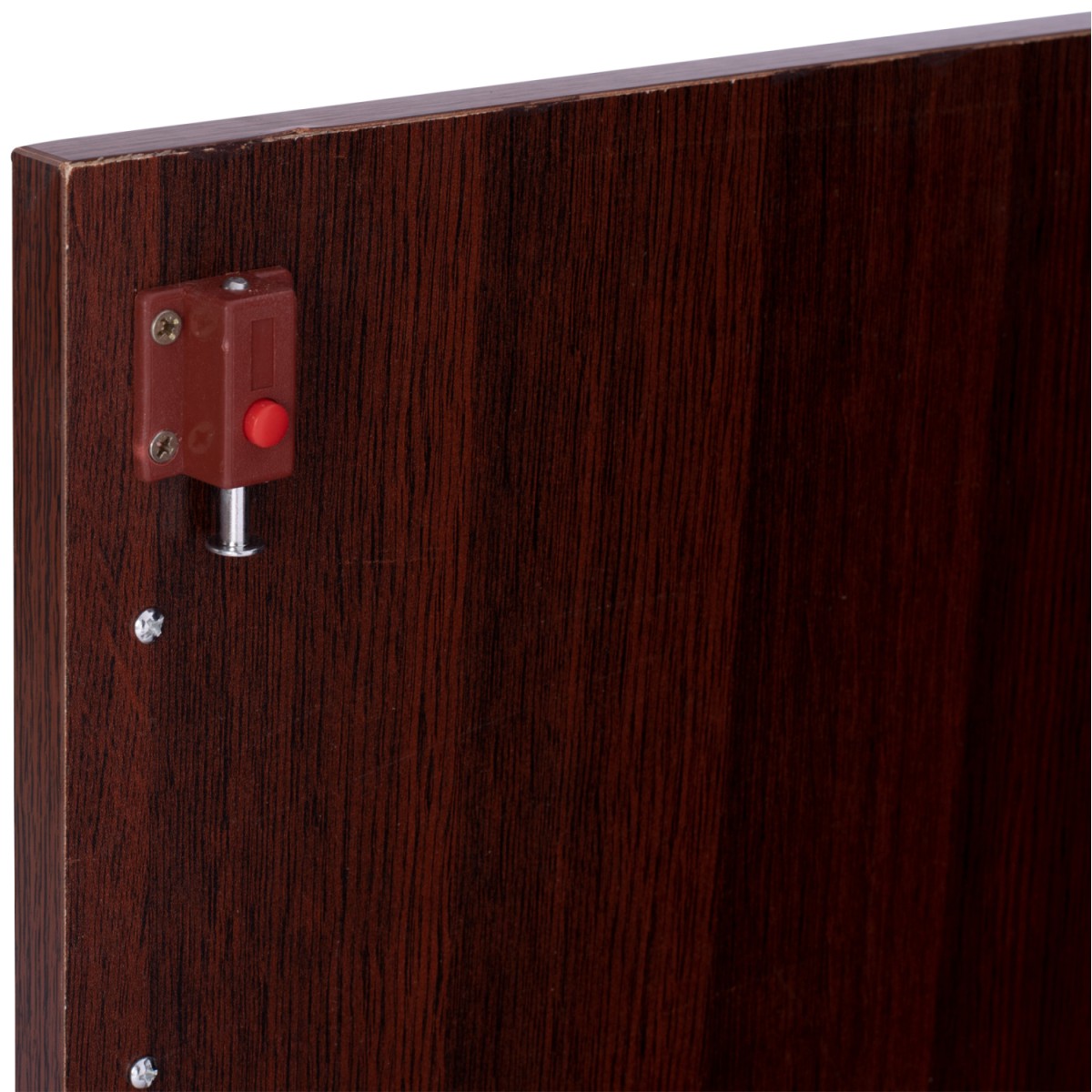 ΝΤΟΥΛΑΠΙ ΓΡΑΦΕΙΟΥ VALORA ΕΠΑΓΓΕΛΜΑΤΙΚΟ HM2058.12 WENGE 80x38x118,5 ΝΤΟΥΛΑΠΙ ΓΡΑΦΕΙΟΥ VALORA ΕΠΑΓΓΕΛΜΑΤΙΚΟ HM2058.12 WENGE 80x38x118,5
