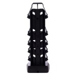 GAMEPAD HOLDER WITH USB HM8787 GAMEPAD HOLDER WITH USB HM8787