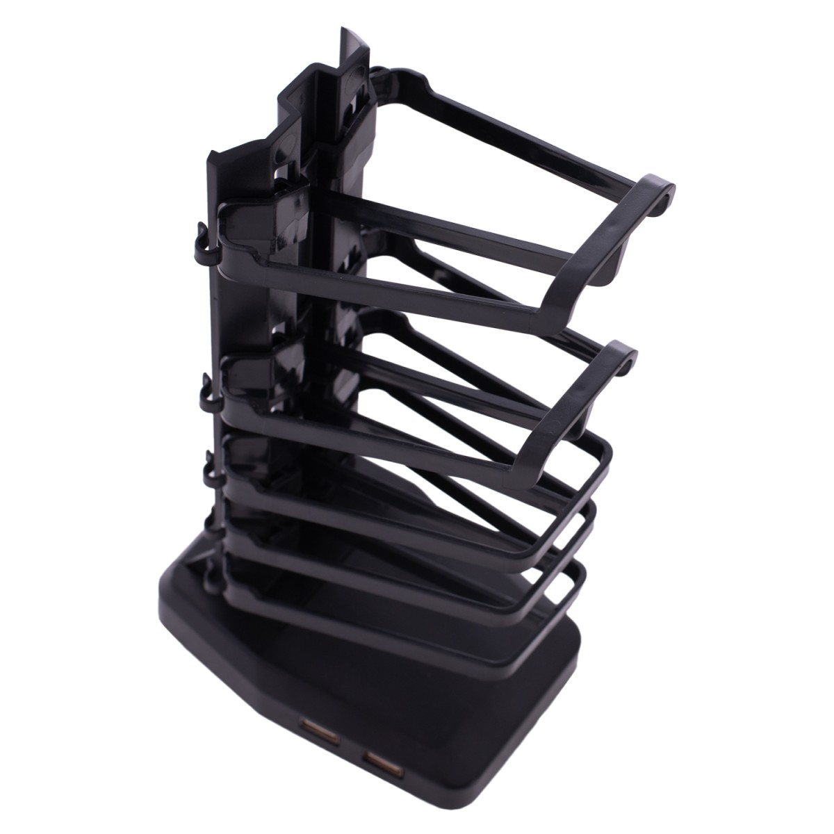 GAMEPAD HOLDER WITH USB HM8787 GAMEPAD HOLDER WITH USB HM8787