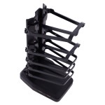 GAMEPAD HOLDER WITH USB HM8787 GAMEPAD HOLDER WITH USB HM8787