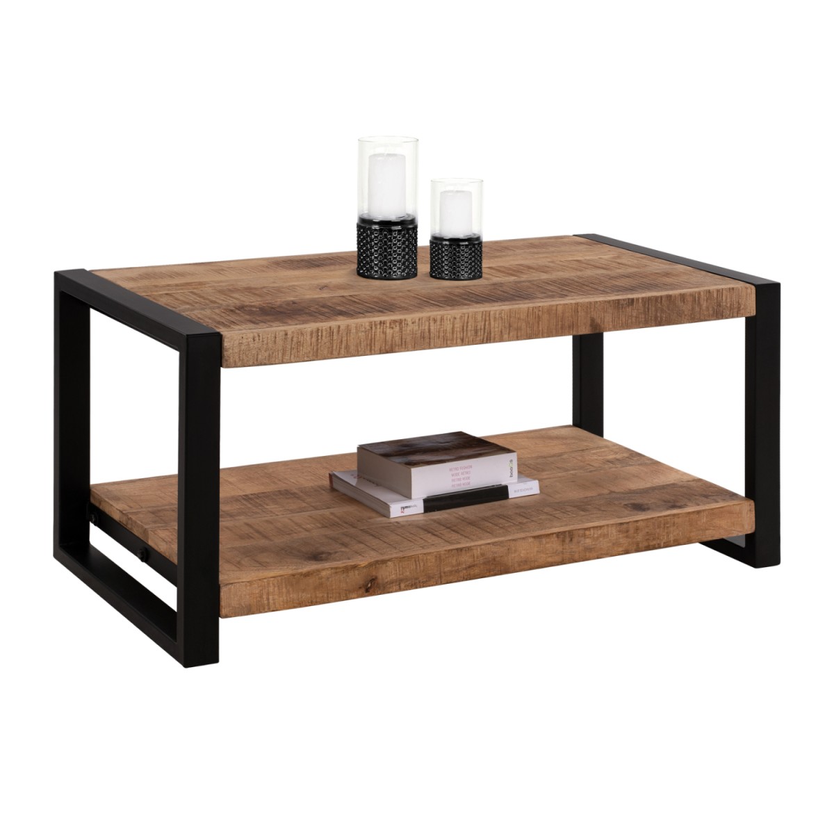 ΤΡΑΠΕΖΙ ΣΑΛΟΝΙΟΥ GATLIN HM8486.11 ΑΠΟ ΜΑΣΙΦ ΞΥΛΟ MANGO 100x45x45,5Υ εκ. ΤΡΑΠΕΖΙ ΣΑΛΟΝΙΟΥ GATLIN HM8486.11 ΑΠΟ ΜΑΣΙΦ ΞΥΛΟ MANGO 100x45x45,5Υ εκ.