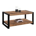 ΤΡΑΠΕΖΙ ΣΑΛΟΝΙΟΥ GATLIN HM8486.11 ΑΠΟ ΜΑΣΙΦ ΞΥΛΟ MANGO 100x45x45,5Υ εκ. ΤΡΑΠΕΖΙ ΣΑΛΟΝΙΟΥ GATLIN HM8486.11 ΑΠΟ ΜΑΣΙΦ ΞΥΛΟ MANGO 100x45x45,5Υ εκ.