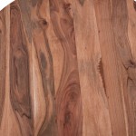 ΤΡΑΠΕΖΙ ΣΑΛΟΝΙΟΥ ANNETTE ΜΕ ΞΥΛΟ ΑΚΑΚΙΑΣ HM8778.11 Φ90x40 εκ. ΤΡΑΠΕΖΙ ΣΑΛΟΝΙΟΥ ANNETTE ΜΕ ΞΥΛΟ ΑΚΑΚΙΑΣ HM8778.11 Φ90x40 εκ.