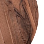 ΤΡΑΠΕΖΙ ΣΑΛΟΝΙΟΥ ANNETTE ΜΕ ΞΥΛΟ ΑΚΑΚΙΑΣ HM8778.11 Φ90x40 εκ. ΤΡΑΠΕΖΙ ΣΑΛΟΝΙΟΥ ANNETTE ΜΕ ΞΥΛΟ ΑΚΑΚΙΑΣ HM8778.11 Φ90x40 εκ.